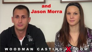 SWEET CANDY photos by Pierre Woodman