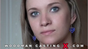 ANGEL PIAF photos by Pierre Woodman