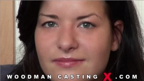 MELLA photos by Pierre Woodman