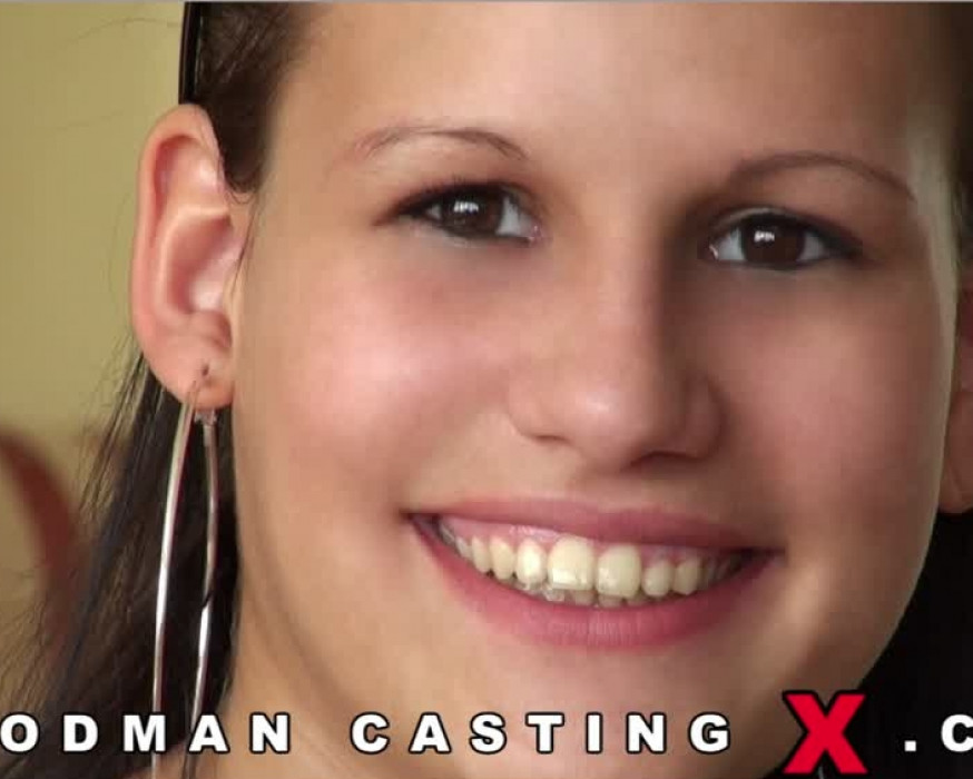 Photo of AMANDA BABY