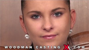 GETTY photos by Pierre Woodman