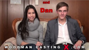 PAULA SHY photos by Pierre Woodman