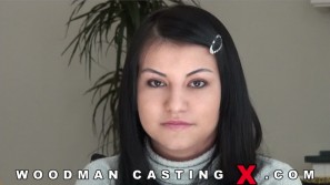 KAREN photos by Pierre Woodman