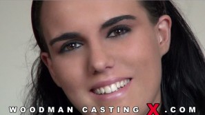 WILD DEVIL photos by Pierre Woodman