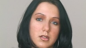 ANITA photos by Pierre Woodman