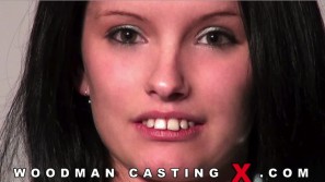 SHEYLA photos by Pierre Woodman