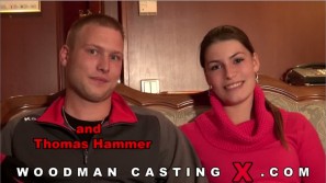 LILLY KLASS photos by Pierre Woodman