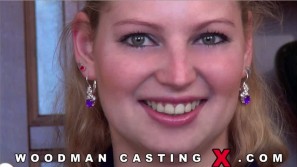 MAYA MOLASS photos by Pierre Woodman