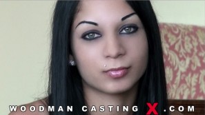 BLACK KATT photos by Pierre Woodman