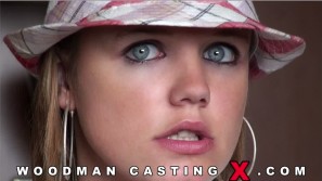 BRITTANIA photos by Pierre Woodman