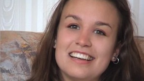 OLGA photos by Pierre Woodman