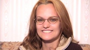 MISTY photos by Pierre Woodman