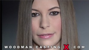 AVRIL SUN photos by Pierre Woodman