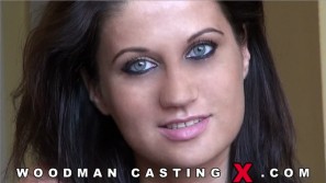 MADLIN photos by Pierre Woodman