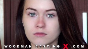 MISHA CROSS photos by Pierre Woodman