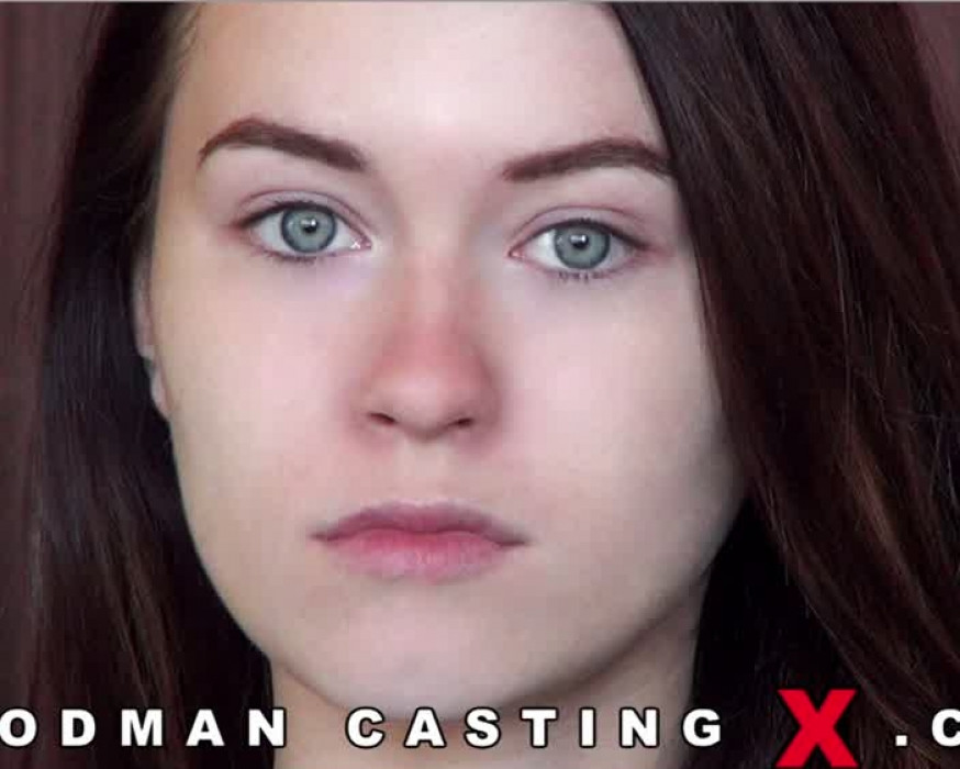 Photo of MISHA CROSS