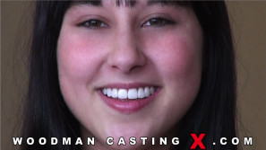 THEA SCARLETT photos by Pierre Woodman