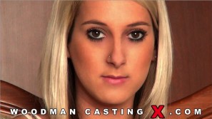 ALANNIS photos by Pierre Woodman