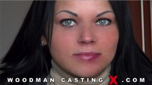 PLAGEBABE photos by Pierre Woodman