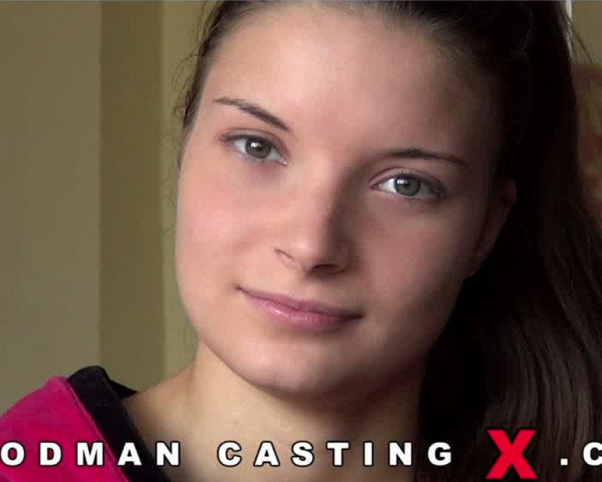 Photo of ANITA BELLINI