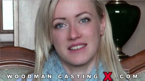 VICKTORIA REDD photos by Pierre Woodman