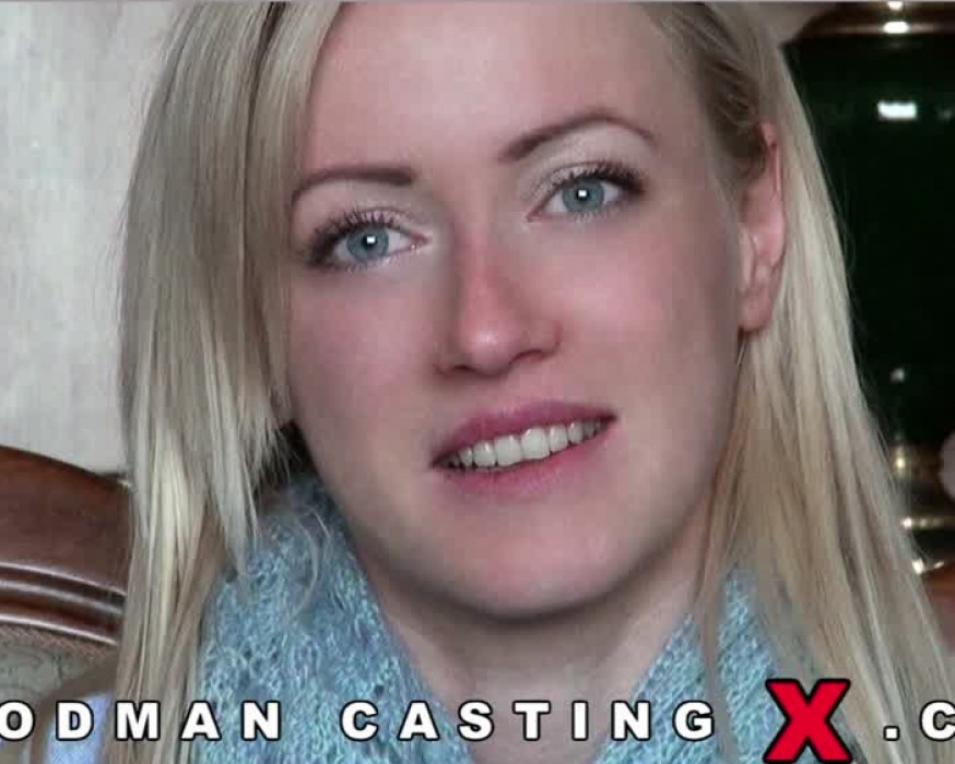 Photo of VICKTORIA REDD