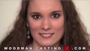 CSILLA photos by Pierre Woodman