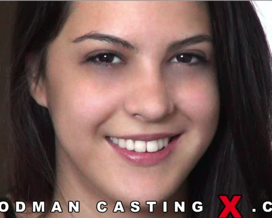 Photo of CAROLINA ABRIL