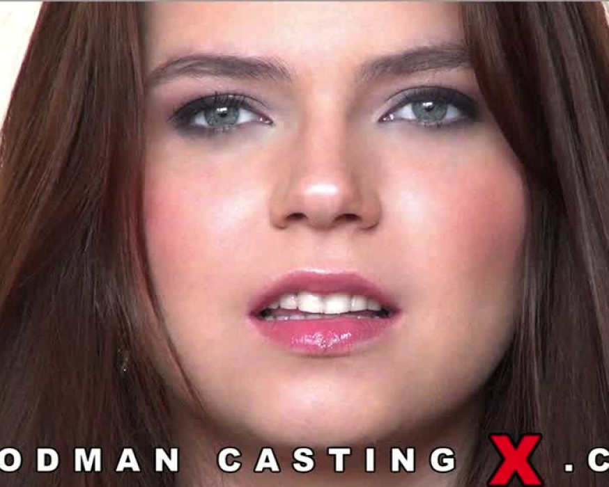 Photo of MARINA VISCONTI