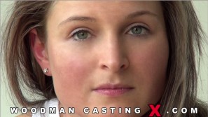 ANGEL SNOW photos by Pierre Woodman