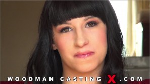 BRENDA BOOP photos by Pierre Woodman