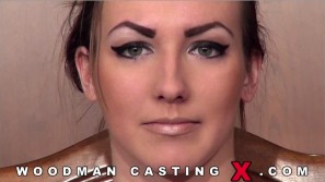 BARBA photos by Pierre Woodman