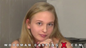 INGA ZOLVA photos by Pierre Woodman