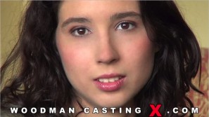 KYRASHINA photos by Pierre Woodman