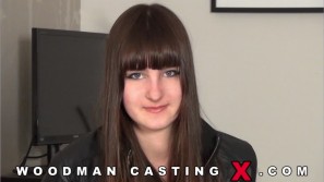 MIRABELLA photos by Pierre Woodman