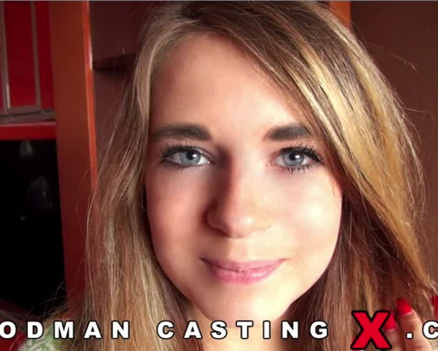 Photo of TIFFANY GREAT