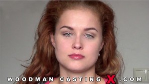 LIZA photos by Pierre Woodman