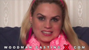 BARRA BRASS photos by Pierre Woodman