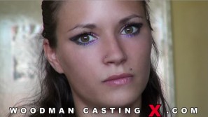 ANELLY photos by Pierre Woodman