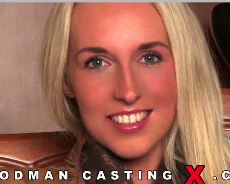 Photo of JENNY SIMMONS