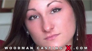 DIANA SKY photos by Pierre Woodman