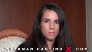 PETRA SMOOTH photos by Pierre Woodman