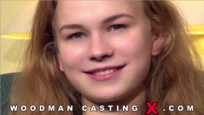 NISHA photos by Pierre Woodman