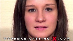 MYRNA JOY photos by Pierre Woodman