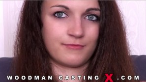 ADELA Z photos by Pierre Woodman