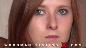 LINDA SWEET photos by Pierre Woodman