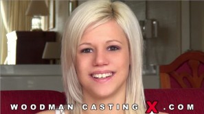 DENNI photos by Pierre Woodman