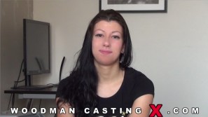 AVROVA UNIVERSE photos by Pierre Woodman