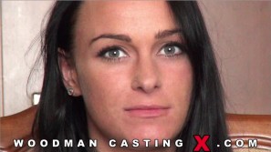 LILITH VIRAGO photos by Pierre Woodman