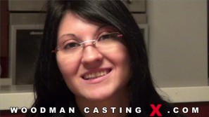 ASIANA photos by Pierre Woodman